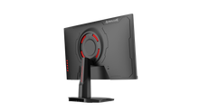 REDRAGON AZUR-II 23.8 inch 180Hz IPS FHD Gaming Monitor GM24X5IPS
