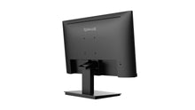 Redragon BM21V13 monitor 22inch