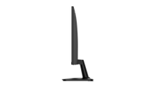 Redragon BM27V9Q Monitor QHD IPS 27 inch