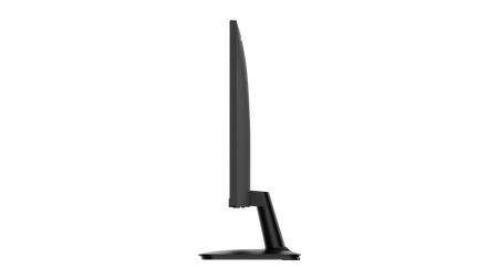 Redragon BM27V9Q Monitor QHD IPS 27 inch