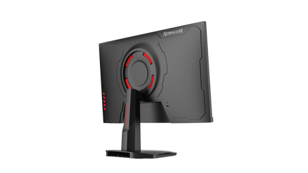 REDRAGON AZUR-II 23.8 inch 180Hz IPS FHD Gaming Monitor GM24X5IPS