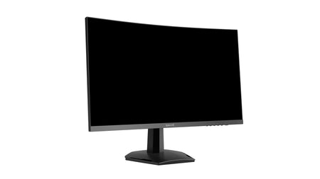 Redragon GM27H10QC Gaming Monitor