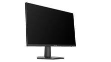 REDRAGON MIRROR-II 27 inch 180Hz IPS FHD Gaming Monitor GM27X5IPS