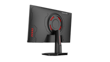 REDRAGON AZUR-II 23.8 inch 180Hz IPS FHD Gaming Monitor GM24X5IPS