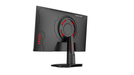 REDRAGON AZUR-II 23.8 inch 180Hz IPS FHD Gaming Monitor GM24X5IPS
