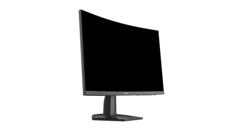 Redragon GM27H10QC Gaming Monitor