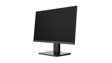 Redragon BM21V13 monitor 22inch