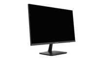 Redragon BM27V9Q Monitor QHD IPS 27 inch