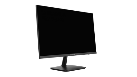 Redragon BM27V9Q Monitor QHD IPS 27 inch
