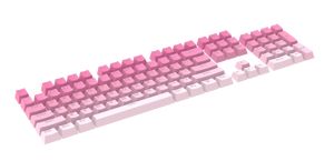 Redragon A133 DIY keycaps