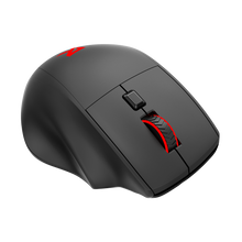 Redragon BM-2995   3-modes connection  membrane mouse