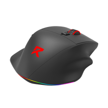 Redragon BM-2995   3-modes connection  membrane mouse