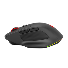 Redragon BM-2995   3-modes connection  membrane mouse