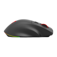 Redragon BM-2995   3-modes connection  membrane mouse
