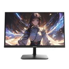 Redragon BM24V17F 24 Inch Flat IPS Business Monitor