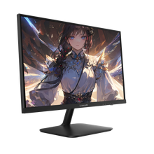 Redragon BM24V17F 24 Inch Flat IPS Business Monitor