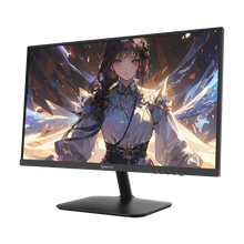 Redragon BM24V17F 24 Inch Flat IPS Business Monitor