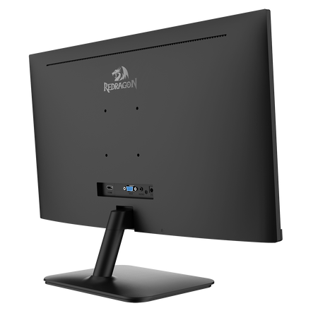 Redragon BM24V17F 24 Inch Flat IPS Business Monitor