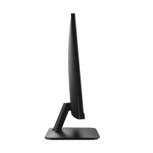 Redragon BM24V17F 24 Inch Flat IPS Business Monitor