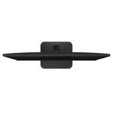 Redragon BM24V17F 24 Inch Flat IPS Business Monitor