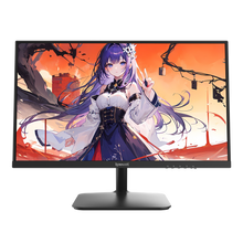Redragon BM24V9 24 Inch Flat IPS Business Monitor