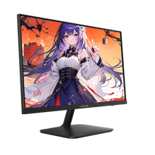 Redragon BM24V9 24 Inch Flat IPS Business Monitor