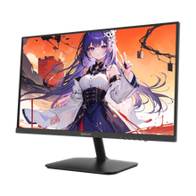 Redragon BM24V9 24 Inch Flat IPS Business Monitor