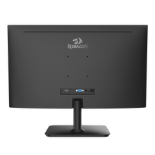 Redragon BM24V9 24 Inch Flat IPS Business Monitor