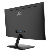 Redragon BM24V9 24 Inch Flat IPS Business Monitor