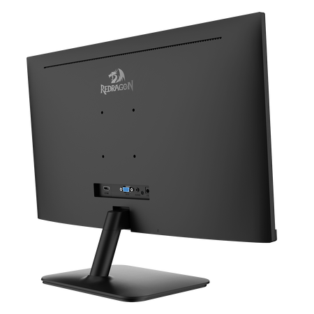 Redragon BM24V9 24 Inch Flat IPS Business Monitor