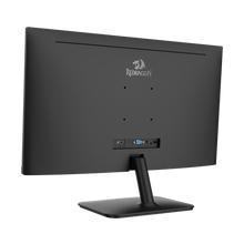 Redragon BM24V9 24 Inch Flat IPS Business Monitor