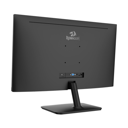 Redragon BM24V9 24 Inch Flat IPS Business Monitor