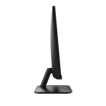 Redragon BM24V9 24 Inch Flat IPS Business Monitor