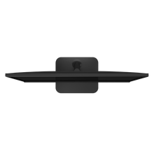 Redragon BM24V9 24 Inch Flat IPS Business Monitor