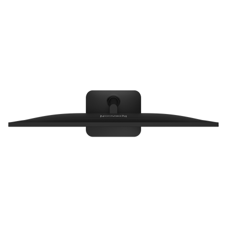 Redragon BM27V9 27 Inch Flat IPS Business Monitor