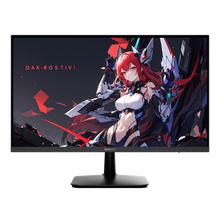 Redragon BM27V9 27 Inch Flat IPS Business Monitor