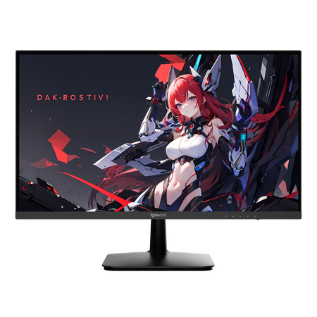 Redragon BM27V9 27 Inch Flat IPS Business Monitor