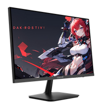 Redragon BM27V9 27 Inch Flat IPS Business Monitor