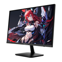 Redragon BM27V9 27 Inch Flat IPS Business Monitor