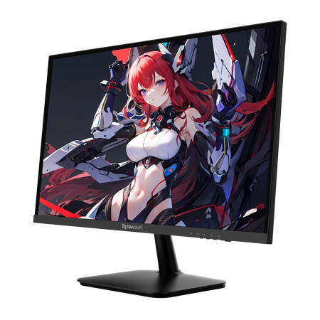 Redragon BM27V9 27 Inch Flat IPS Business Monitor