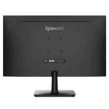 Redragon BM27V9 27 Inch Flat IPS Business Monitor