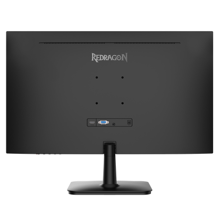 Redragon BM27V9 27 Inch Flat IPS Business Monitor