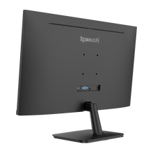 Redragon BM27V9 27 Inch Flat IPS Business Monitor