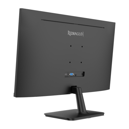 Redragon BM27V9 27 Inch Flat IPS Business Monitor