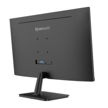 Redragon BM27V9 27 Inch Flat IPS Business Monitor