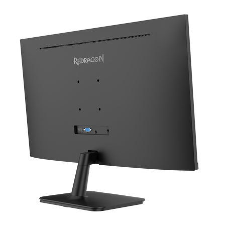Redragon BM27V9 27 Inch Flat IPS Business Monitor