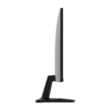 Redragon BM27V9 27 Inch Flat IPS Business Monitor