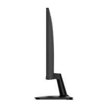 Redragon BM27V9 27 Inch Flat IPS Business Monitor