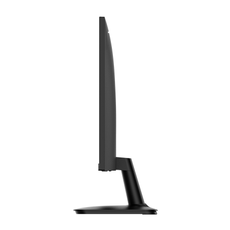 Redragon BM27V9 27 Inch Flat IPS Business Monitor