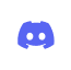 files/Discord.png